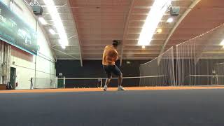 20180914 private lesson 3-2