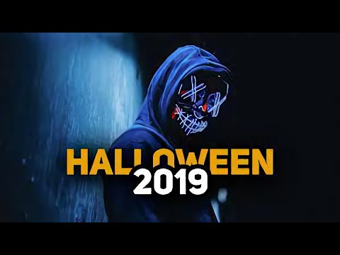 halloween-mix-2019-🎃-best-halloween-trap-&-bass