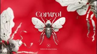 BoGriLZ , Christiano Jordano - Control