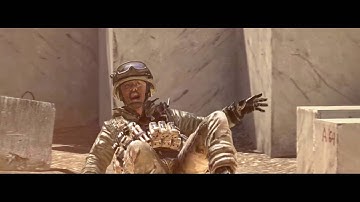 Original Family | Teamtage #1