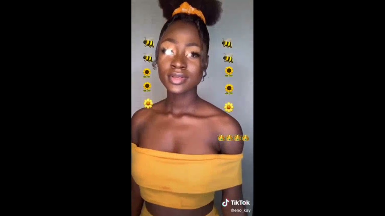 WITHOUT ME by HALSEY pt 1 TikTok compilation video 2020