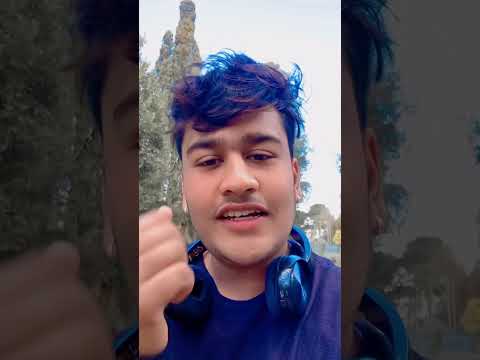 lgaye bijli ke taar sali bijli chali gayi #shorts #short