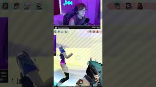 Is Dasnerth Really The GOAT?