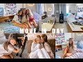 Move In With Me 2020- Penn State University