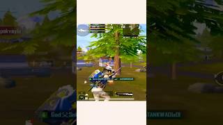 Wait For -Snki-Yt  Live