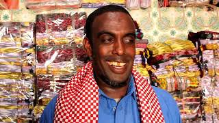 Warbixin Ganacsatada Magalada Galkacyo Ayaa Ka Hadlay Samaaynta Coronavirus Uu Ku Yeeshay Ganacasig
