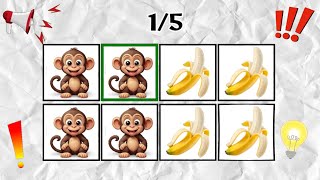 Say The Word On Beat Easy Hard Full Rhythm Timing Challenge