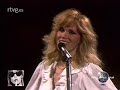 Amanda lear   igual  ninfomana