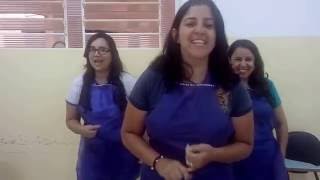 Brechó Das Amigas..