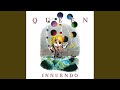 Miniature de la vidéo de la chanson Headlong (Embryo With Guide Vocal)