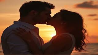 I Lost You After All