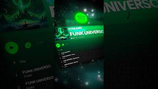 👁️ // FUNK UNIVERSO 🔥 [ DANGEROUS AUDIO ⚫ ] #phonkshorts #aggressivephonk