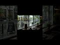 🌧️ Rainy Day Cafe Vibes | Soft Acoustic Music by the Window