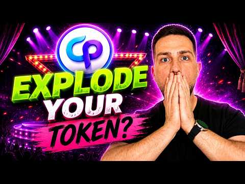 Westace Crypto Promo Exclusives 2 Wat is een Westace bonus?