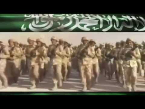 أوبريت ولاء وانتماء