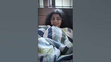 TOXIC PART 10 🩸How many peoples are like this #viral #toxic #fyp #trending #shorts