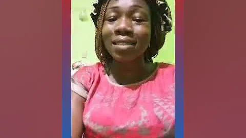 Jeunes leaders, planning familial et couverture sanitaire universelle