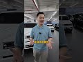 都說是認證車了還買到事故車!車行話術#弘達國際 #認證#中古車