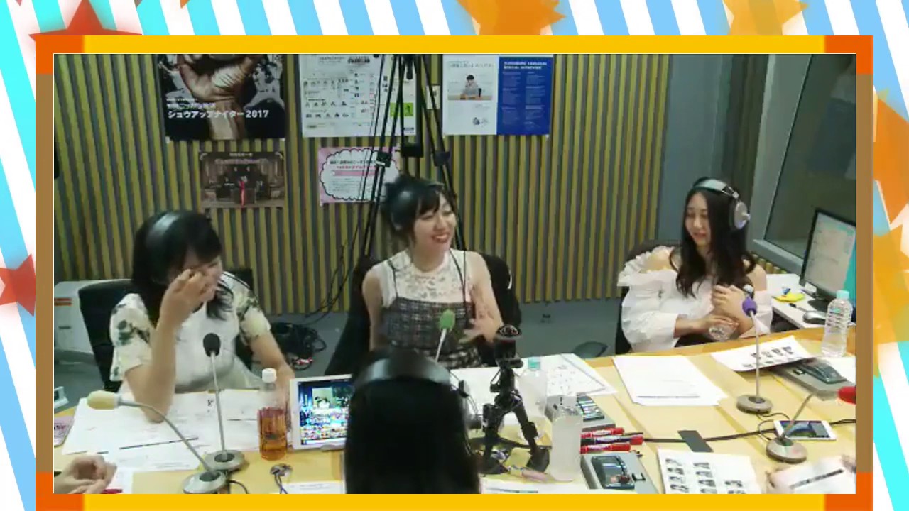 結婚宣言した須藤梨々花に SKE48高柳明音ブチ切れ「殴りに行きたい」 NMB48 SKE48 AKB48総選挙