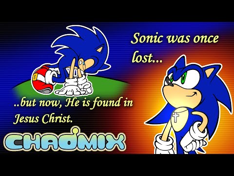 Is God Canon
