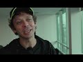 Hello from Valentino Rossi | Hankook 24H DUBAI 2023