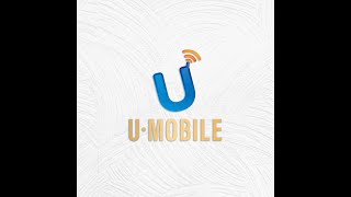 Instructions for setting up APN configuration of WiMax 2+ screenshot 2