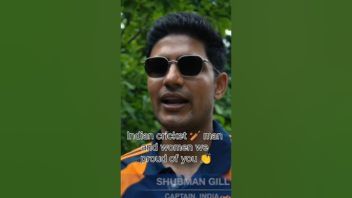proudly we can say we are from India 🙏🫡#india #indian #cricket #youtube #shortsviral #shorts #viral