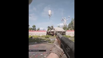 Major Nechaev Calls Hedgie Adorable | Atomic Heart | #atomicheart #атомикхарт