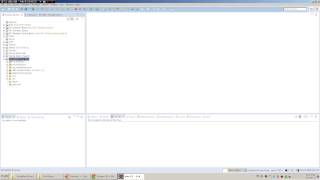 Eclipse Maven Unsupported IClasspathEntry kind=4