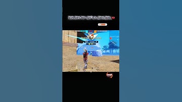 "🌎INSANE 1v4 Desert Eagle Headshot Clutch 🔥#youtubeshorts #freefire #viral #viralvideo #shorts #fyp