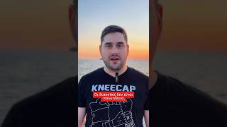 Διακοπές για όλους, όχι προνόμιο λίγων