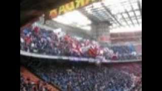 Immagine 047.avi