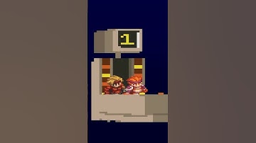 This Mod Makes ZERO Sense #finalfantasytactics #fft