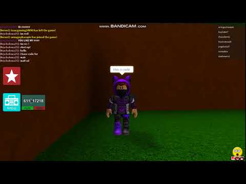 Dance Till Your Dead Roblox Id Youtube - dance till you re dead roblox id roblox music code youtube