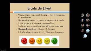 Psicometría UNAD: Explicación Paso 3 - Confiabilidad