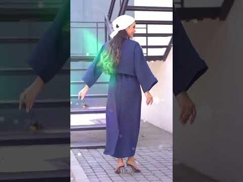 کت سارافون تابستانه خنک سرمه ای