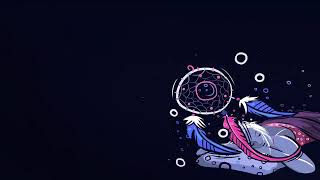 Jadilah yang terakhir-Lirik
