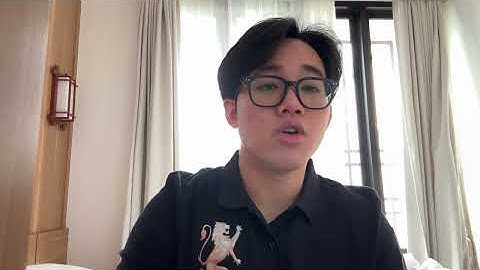 Assignment Soft Skill 7: Interview Preparation: How to Deal with Recruiter?