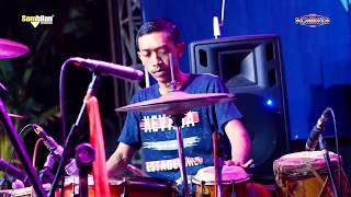 CAPING GUNUNG//AYU VEDA//NEW PERMATA STAR 2019//PUCANG KIDUL JATIROTO KAYEN PATI