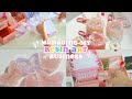 🍰 resin art studio vlog ep. 2 ~ shop update, packing orders, how I take my instagram pictures 🌙💝