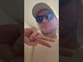 Hotels &amp; Skylines - Syncro Rap Ayron✌️#real #trending#rap #music #freestyle #shorts #funny #viral