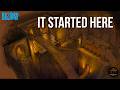 For 25 Years Blizzard Never Released a Failure. Here's How They Did It.