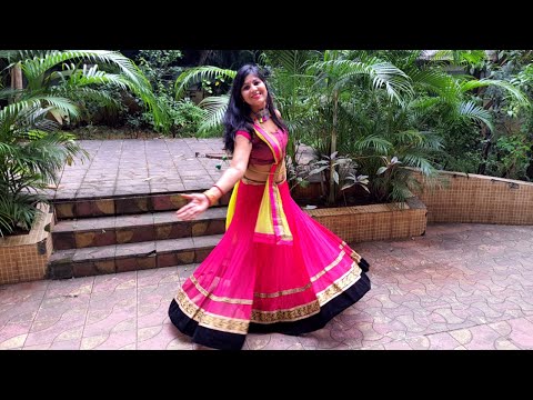 Kabootar Song | Renuka Panwar | Pranjal Dahiya,Vivek Raghav | Haryanvi Dance Video @anjalisinghal22