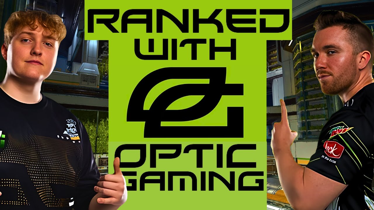 Slaying AS A TEAM (Slayer - Aquarius)