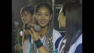 နွေဦးကဗျာ - No ❤️ Nway Oo Ka Byar - No ❤️ HD 1080p အကြည်