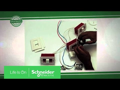 FAÇA VOCÊ MESMO – Montagem do Dimmer Digital - FAÇA VOCÊ MESMO – Montagem do Dimmer Digital