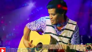 Alii M. diimaa Namuttin himadhu numaan dandayyadha
