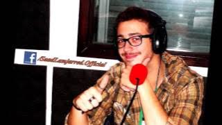 Saad Lamjarred - Wana Mali