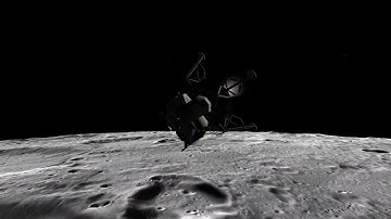 Project Apollo NASSP 8.0 Alpha - Masking the Abort Discrete on Apollo 14