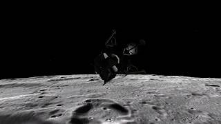 Project Apollo NASSP 8.0 Alpha - Masking the Abort Discrete on Apollo 14